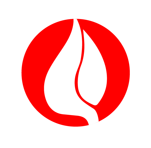 Tecumseh PCG