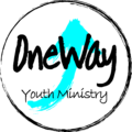 OneWay Youth Logo